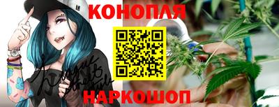 скорость Берёзовский