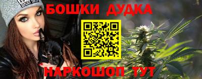 альфа пвп Бийск